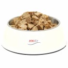 Katze Nassfutter BIO EntenEnergie 800g 6 Stück -2- Anifit