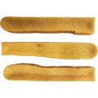 Hund Snacks Käs-Stangerl Maxi 1 Beutel -2- Anifit