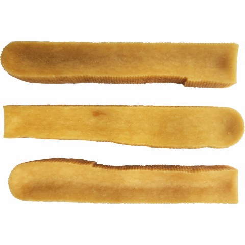 Hund Snacks Käs-Stangerl Maxi 1 Beutel -2- Anifit