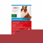 Hund Snacks Rinderkopfhaut 200g 1 Stück -3- Anifit