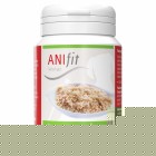 Hund Katze B.A.R.F. Hundefutter Nahrungsergänzungen Snacks Fisch-Gewürz 20g 1 Stück -1- Anifit